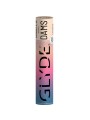 SHEER GLYDE - DAMS LAMINAS LATEX ORAL SEX VANILLA