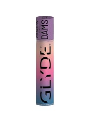 SHEER GLYDE - DAMES ORALE SEKS LATEX LAKENS WILDE BRAMEN