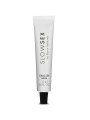 BIJOUX INDISCRETS - SLOW SEX BALM FOR ORAL SEX 10 ML
