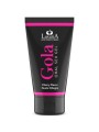 INTIMATELINE LUXURIA - GEL SEXUEL ORAL SAVEUR CERISE 50 ML
