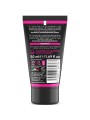 INTIMATELINE LUXURIA - GEL SEXUEL ORAL SAVEUR CERISE 50 ML