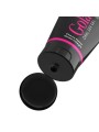 INTIMATELINE LUXURIA - GEL SEXUEL ORAL SAVEUR CERISE 50 ML