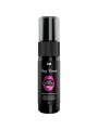 INTT - VERFRISSENDE MINTSMAAK MONDSPRAY