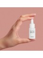 BIJOUX INDISCRETS - SLOW SEX ÃLEO DE SEXO ORAL COM CBD 15 ML