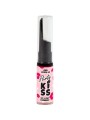 SECRETPLAY - FLIRTY KISS GELES CON EFECTOS SEXO ORAL FRESA & MENTA 2 x