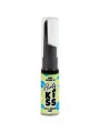 SECRETPLAY - FLIRTY KISS GELS MET ORALE SEX EFFECTEN AARDBEI & MUNT 2 