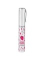 SECRETPLAY - SPRAY PARA SEXO ORAL COM SABOR DE MORANGO AZEDO
