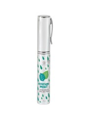 SECRETPLAY - SPRAY REFRESCANTE DE HORTELÃ PARA SEXO ORAL