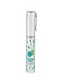 SECRETPLAY - SPRAY REFRESCANTE DE HORTELÃ PARA SEXO ORAL