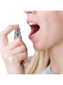 SECRETPLAY - SPRAY REFRESCANTE DE HORTELÃ PARA SEXO ORAL