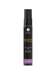 SHUNGA - WAVES PLEASURE SPRAY ORALE SEDUCENTE FRUTTI ESOTICI 20 ML