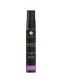 SHUNGA - SPRAY ORAL SEDUTOR DE PRAZER COM SABORES DE FRUTAS EXÓTICAS 2