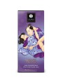 SHUNGA - SPRAY ORAL SEDUTOR DE PRAZER COM SABORES DE FRUTAS EXÓTICAS 2