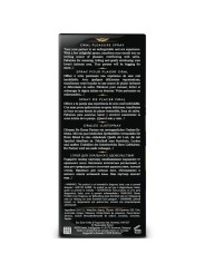 SHUNGA - WAVES PLEASURE SPRAY ORALE SEDUCENTE FRUTTI ESOTICI 20 ML
