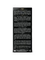 SHUNGA - WAVES PLEASURE SPRAY ORALE SEDUCENTE FRUTTI ESOTICI 20 ML