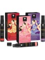 SHUNGA - WAVES PLEASURE SPRAY ORALE SEDUCENTE FRUTTI ESOTICI 20 ML