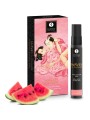 SHUNGA - WAVES PLEASURE SPRAY ORAL SEXUCTIVE WATERMELON 20 ML