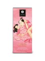 SHUNGA - WAVES PLEASURE SPRAY ORAL SEXUCTIVE WATERMELON 20 ML