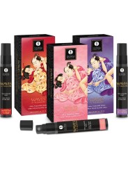 SHUNGA - WAVES SPRAY ORALE PER IL PIACERE SEDUCENTE ALL'ANGURIA 20 ML