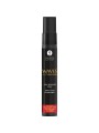 SHUNGA - WAVES PLEASURE SPRAY MONDVERLEIDELIJKE AARDBEI 20 ML
