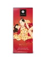 SHUNGA - WAVES PLEASURE SPRAY MONDVERLEIDELIJKE AARDBEI 20 ML