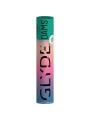 SHEER GLYDE - DAMS LÁMINAS LATEX SEXO ORAL MENTA