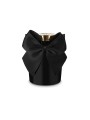 BIJOUX INDISCRETS - DERRETIR MEU CORAO VELA DE MASSAGEM PERFUMADA COM 