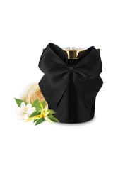 BIJOUX INDISCRETS - CANDELA DA MASSAGGIO MELT MY HEART PROFUMATA CON A