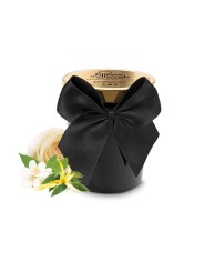 BIJOUX INDISCRETS - MELT MY HEART MASSAGEKERZE MIT APHRODISIA-DUFT