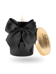 BIJOUX INDISCRETS - MELT MY HEART MASSAGEKERZE MIT APHRODISIA-DUFT