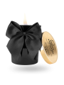 BIJOUX INDISCRETS - MELT MY HEART MASSAGEKERZE MIT APHRODISIA-DUFT