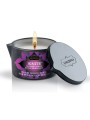 KAMASUTRA - VELA DE MASSAGEM ILHA DA PAIXO 170GR