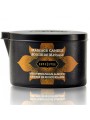 KAMASUTRA - MEDITERRANE MANDEL-MASSAGEKERZE 170GR