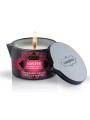 KAMASUTRA - VELA DE MASAJE SUEÑOS DE FRESA 170 GR