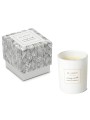 JE JOUE - LUXURY MASSAGE CANDLE - YLANG YLANG & MANDARIN
