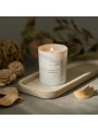JE JOUE - LUXURY MASSAGE CANDLE - YLANG YLANG & MANDARIN