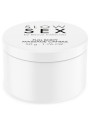 BIJOUX INDISCRETS - SLOW SEX CANDELA DA MASSAGGIO CORPO 50 G