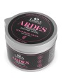 INTIMATELINE LUXURIA - DRUIVEN MASSAGEKAARS
