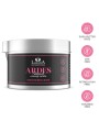 INTIMATELINE LUXURIA - DRUIVEN MASSAGEKAARS