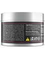 INTIMATELINE LUXURIA - TRAUBENMASSAGEKERZE