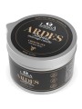 INTIMATELINE LUXURIA - CHOCOLADE MASSAGEKAARS