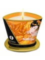 SHUNGA - MASSAGEKERZE MANGO 170 ML