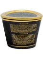 SHUNGA - MASSAGEKERZE MANGO 170 ML