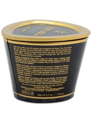 SHUNGA - MASSAGE CANDLE MANGO 170 ML