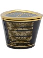 SHUNGA - BOUGIE DE MASSAGE MANGUE 170 ML