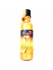 TENTACION - GOUDEN VEIL MASSAGEOLIE 100 ML