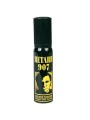 RUF - RETARD 907 VERTRAGENDE SPRAY. RETARD 907 SPRAY 25 ML