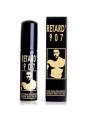 RUF - RETARD 907 SPRAY RETARDANTE. RETARD 907 SPRAY 25 ML