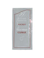 EXTASE SENSUAL - MALE STIMULATING CLIMAX 10 ML