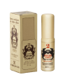 EROS-ART - STUDIO FORTE 1001 VERTRAGENDE SPRAY 20 ML